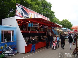 Amiens-2013-152