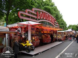 Amiens-2013-16