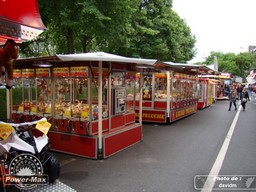 Amiens-2013-17