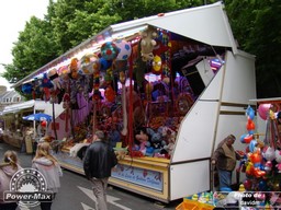Amiens-2013-18