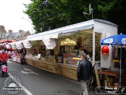 Amiens-2013-19