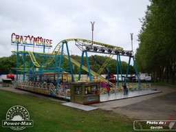 Amiens-2013-20