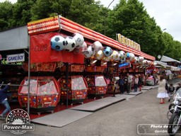 Amiens-2013-22