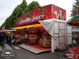Amiens-2013-25