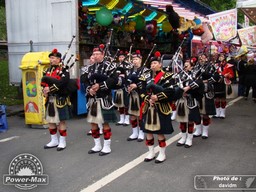 Amiens-2013-26