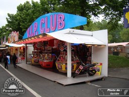 Amiens-2013-28