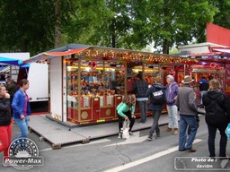 Amiens-2013-31