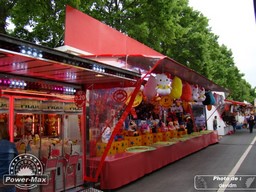 Amiens-2013-33