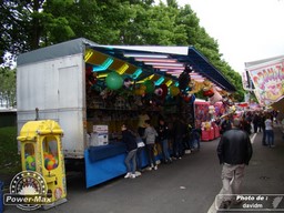 Amiens-2013-4