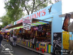 Amiens-2013-41