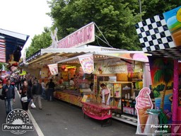 Amiens-2013-5