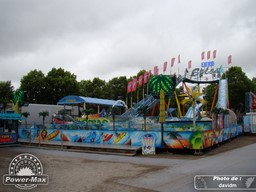 Amiens-2013-61