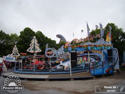 Amiens-2013-62