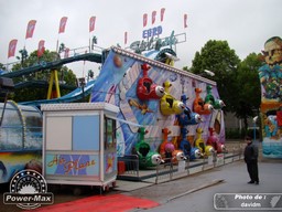 Amiens-2013-67