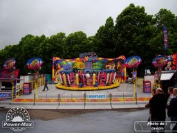 Amiens-2013-70