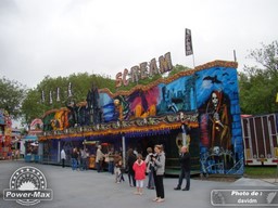 Amiens-2013-71