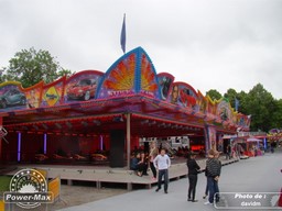 Amiens-2013-73