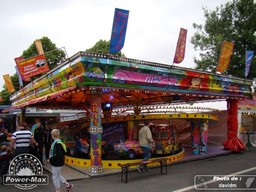 Amiens-2013-76