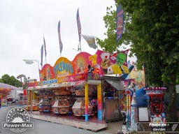 Amiens-2013-78