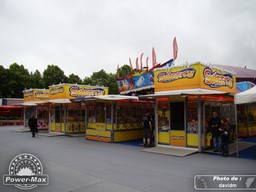Amiens-2013-79