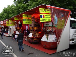 Amiens-2013-8
