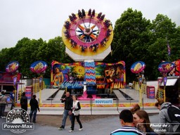 Amiens-2013-81