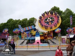 Amiens-2013-82