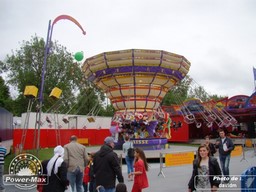 Amiens-2013-83