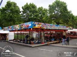 Amiens-2013-87