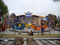 Amiens-2013-88