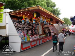 Amiens-2013-9