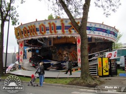 Amiens-2013-90