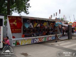 Amiens-2013-91