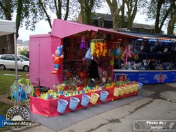 Amiens-2013-92