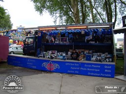 Amiens-2013-94