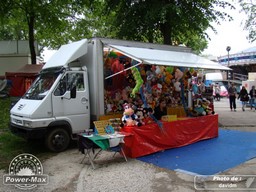 Amiens-2013-95