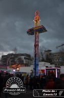 Annecy-2013-11