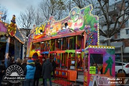 Annecy-2013-12