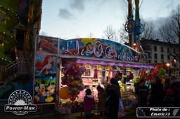 Annecy-2013-16