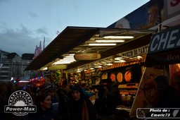 Annecy-2013-23