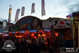 Annecy-2013-32