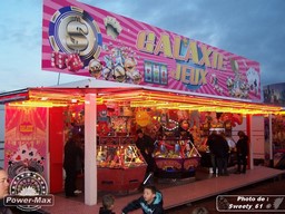 Argentan-2013-20