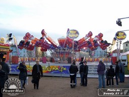 Argentan-2013-23