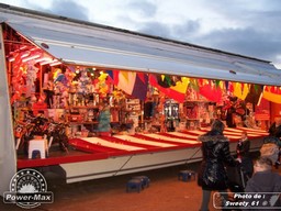 Argentan-2013-24