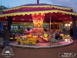 Argentan-2013-26