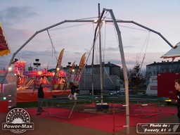 Argentan-2013-27