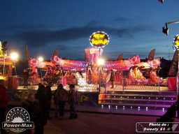 Argentan-2013-28