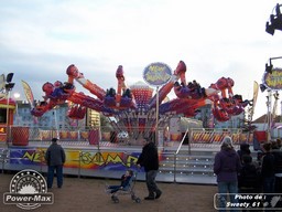 Argentan-2013-31