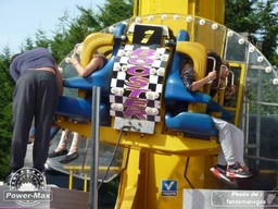Arpajon-2013-18