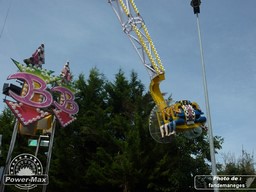 Arpajon-2013-21